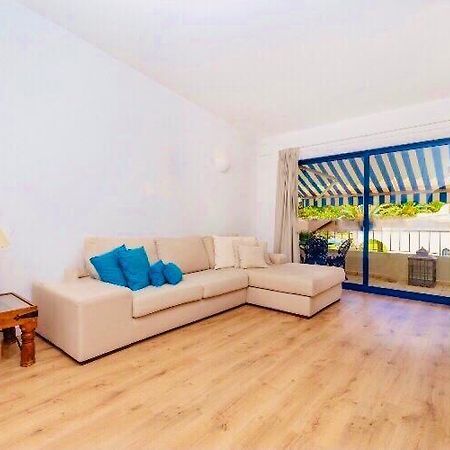 דירות Casa De אלבור מראה חיצוני תמונה